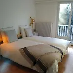 Superb Apt- Garden- 3 Parkings, Near Petite Venise ! كولمار