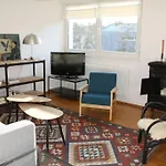 Superb Apt- Garden- 3 Parkings, Near Petite Venise ! Lejlighed *