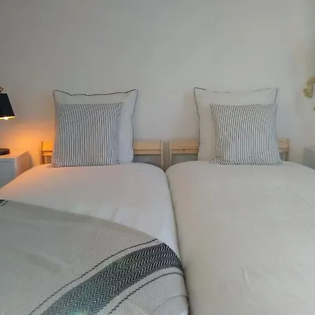 شقة Superb Apt- Garden- 3 Parkings, Near Petite Venise ! كولمار