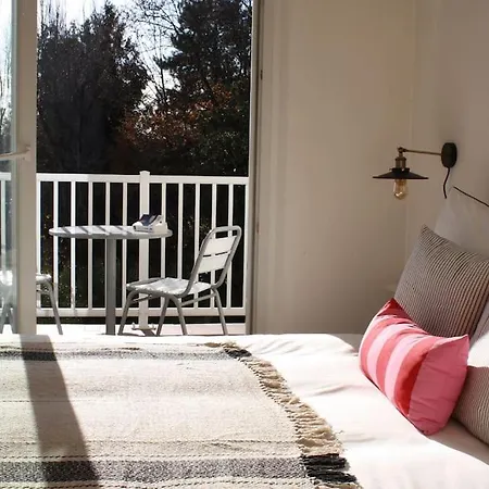 شقة Superb Apt- Garden- 3 Parkings, Near Petite Venise ! كولمار