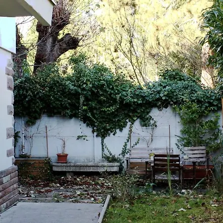 Superb Apt- Garden- 3 Parkings, Near Petite Venise ! * Κολμάρ