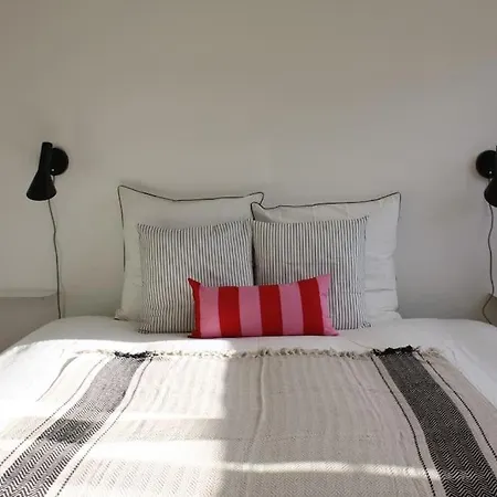 Superb Apt- Garden- 3 Parkings, Near Petite Venise ! Apartamento Colmar