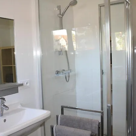 Appartement Superb Apt- Garden- 3 Parkings, Near Petite Venise !