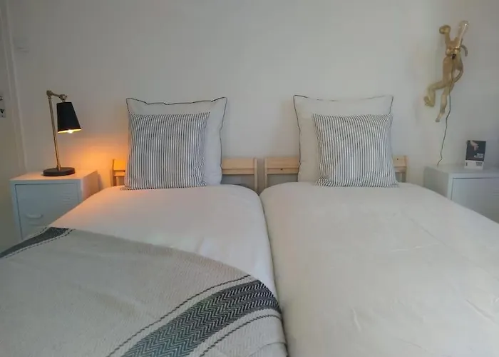 Апартаменты Superb Apt- Garden- 3 Parkings, Near Petite Venise ! Кольмар