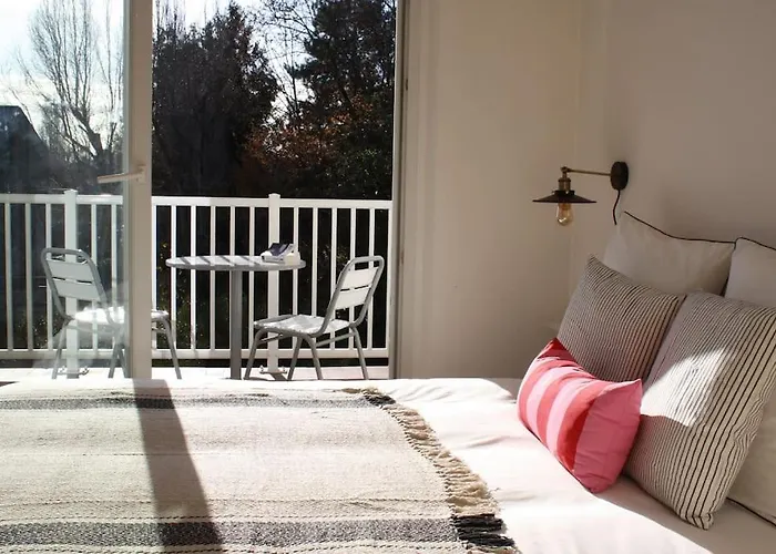 Апартаменты Superb Apt- Garden- 3 Parkings, Near Petite Venise ! Кольмар