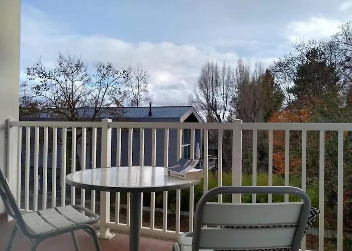 Апартаменты Superb Apt- Garden- 3 Parkings, Near Petite Venise !